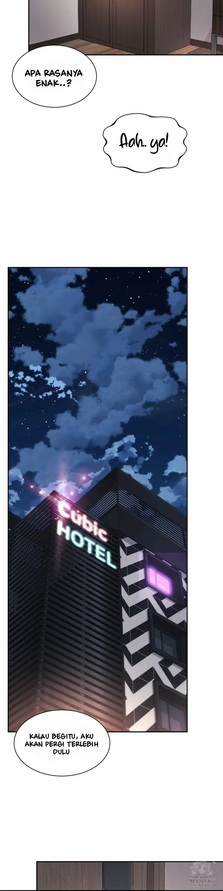 image-komik-my-friend-mom-is-mine-chapter-43-17/31