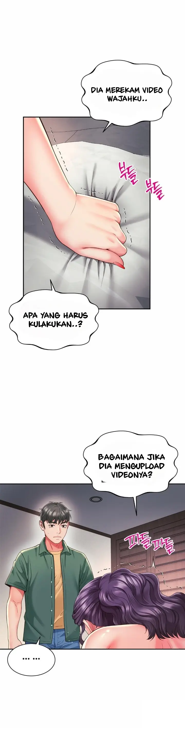 image-komik-my-friend-mom-is-mine-chapter-43-19/31