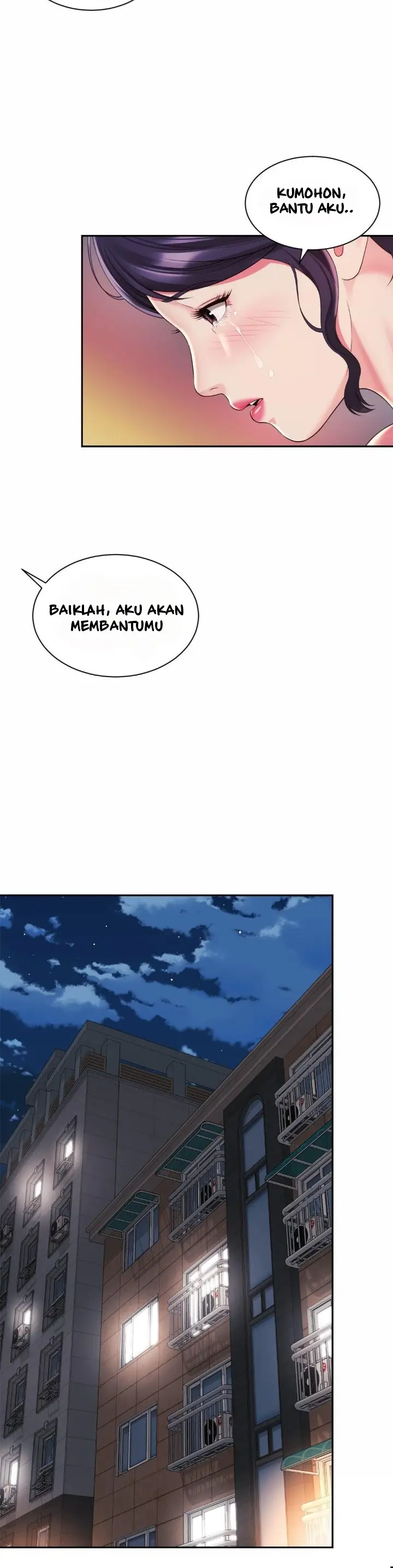 image-komik-my-friend-mom-is-mine-chapter-43-21/31