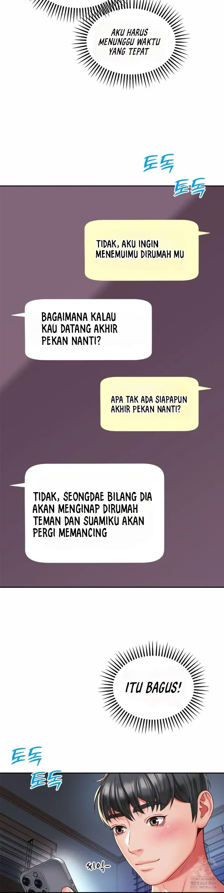 image-komik-my-friend-mom-is-mine-chapter-43-23/31