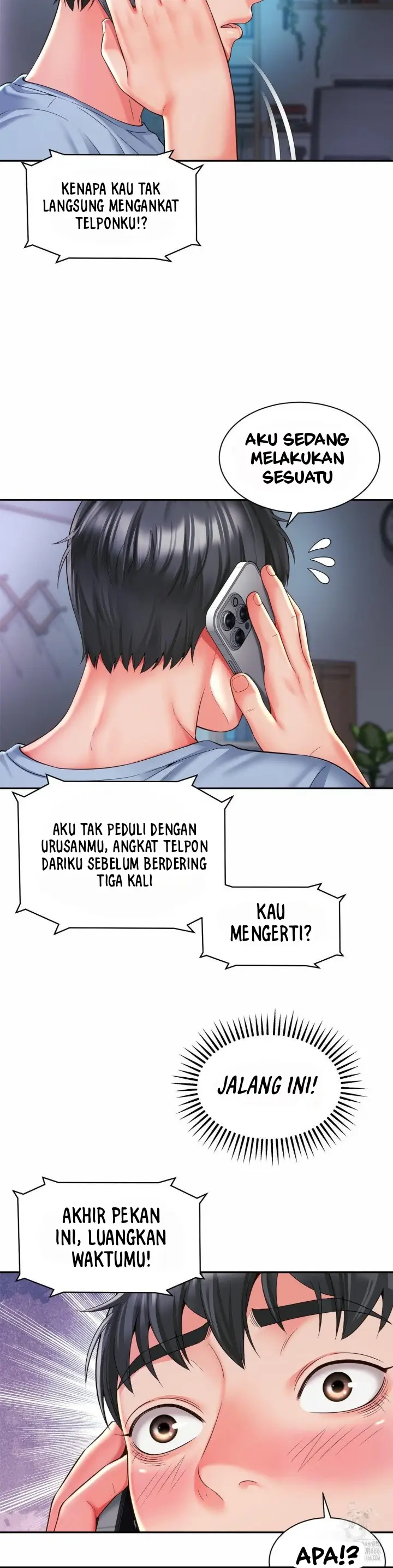 image-komik-my-friend-mom-is-mine-chapter-43-25/31