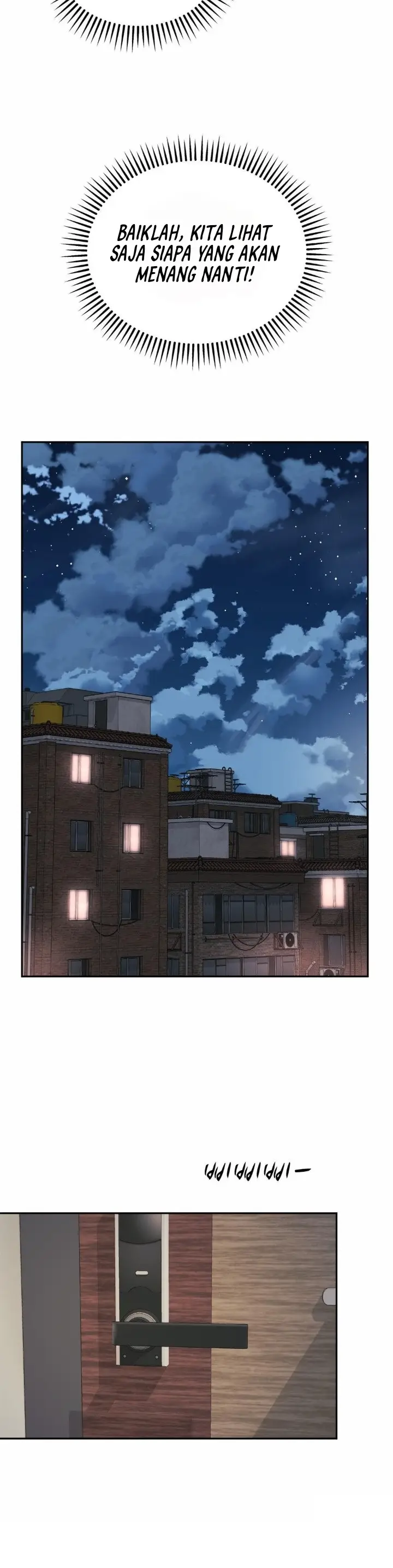 image-komik-my-friend-mom-is-mine-chapter-43-27/31