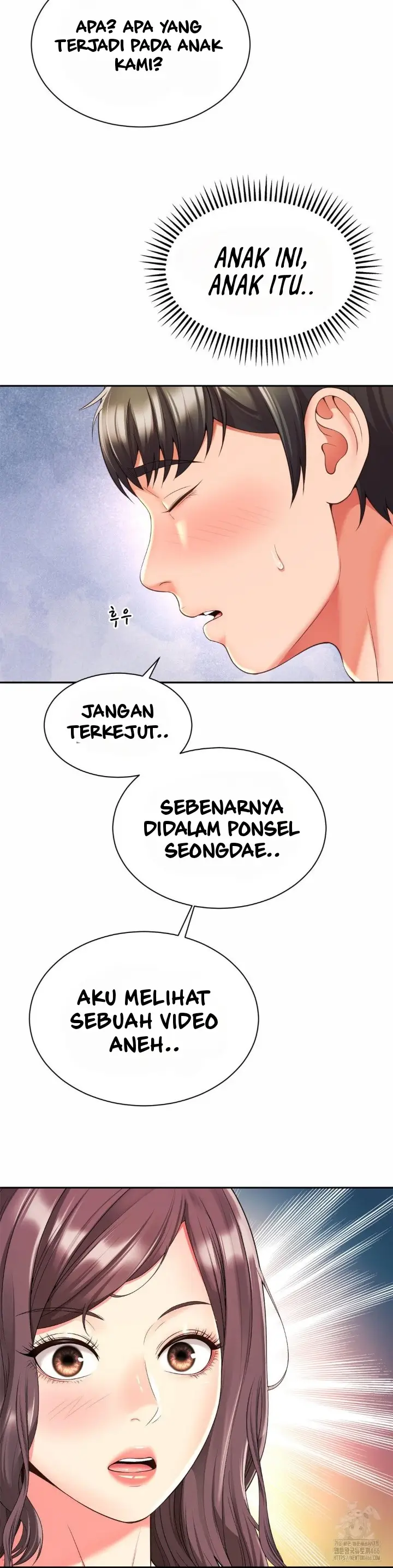 image-komik-my-friend-mom-is-mine-chapter-43-29/31
