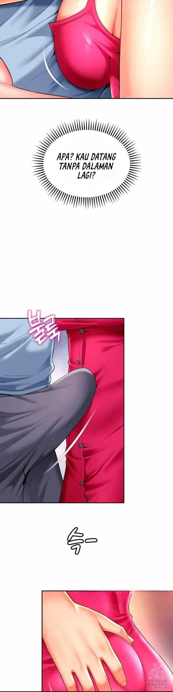 image-komik-my-friend-mom-is-mine-chapter-44-13/30