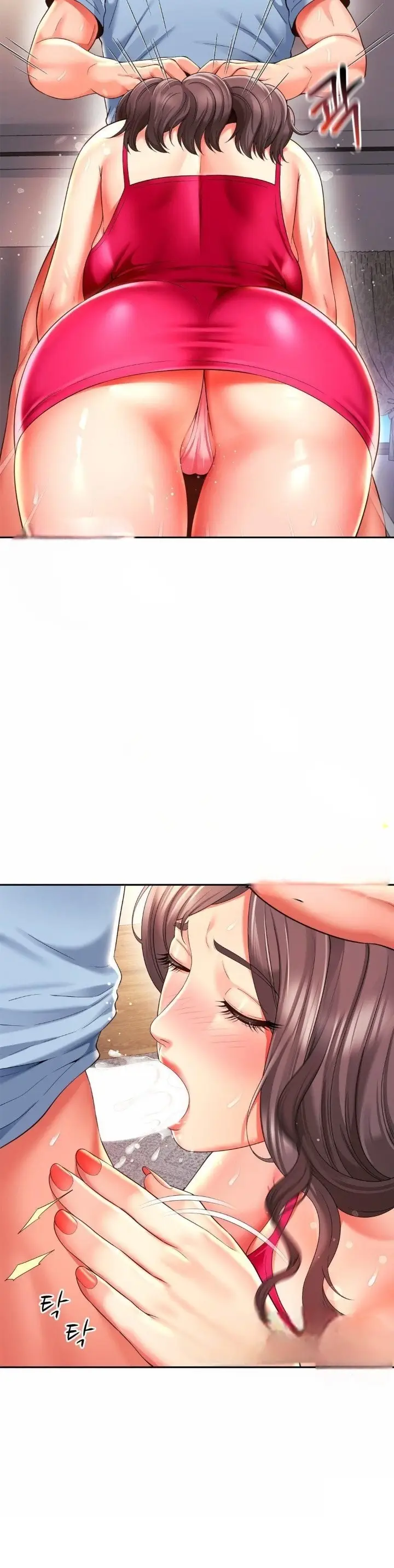 image-komik-my-friend-mom-is-mine-chapter-44-18/30