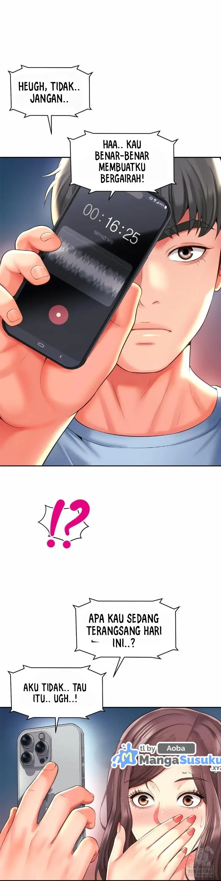 image-komik-my-friend-mom-is-mine-chapter-44-24/30