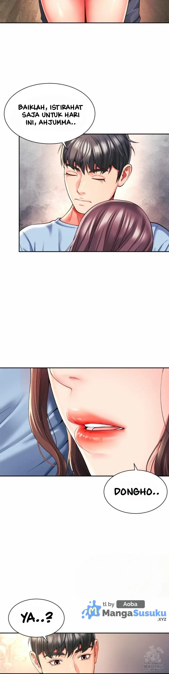 image-komik-my-friend-mom-is-mine-chapter-44-28/30