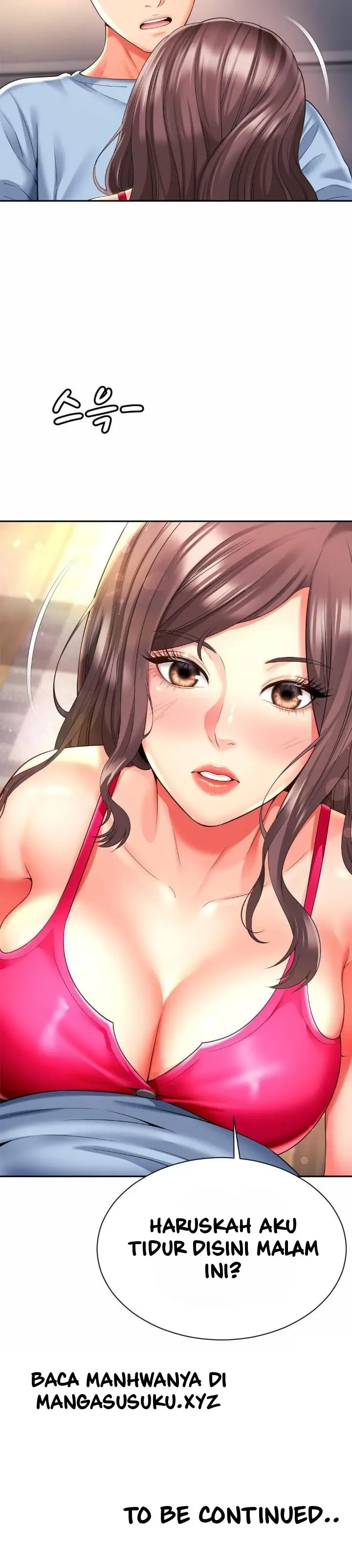 image-komik-my-friend-mom-is-mine-chapter-44-29/30