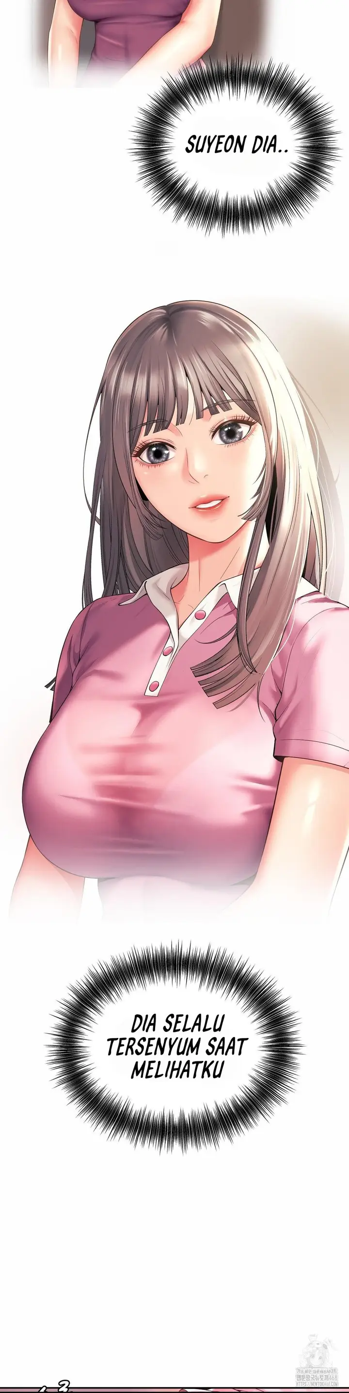 image-komik-my-friend-mom-is-mine-chapter-48-3/29