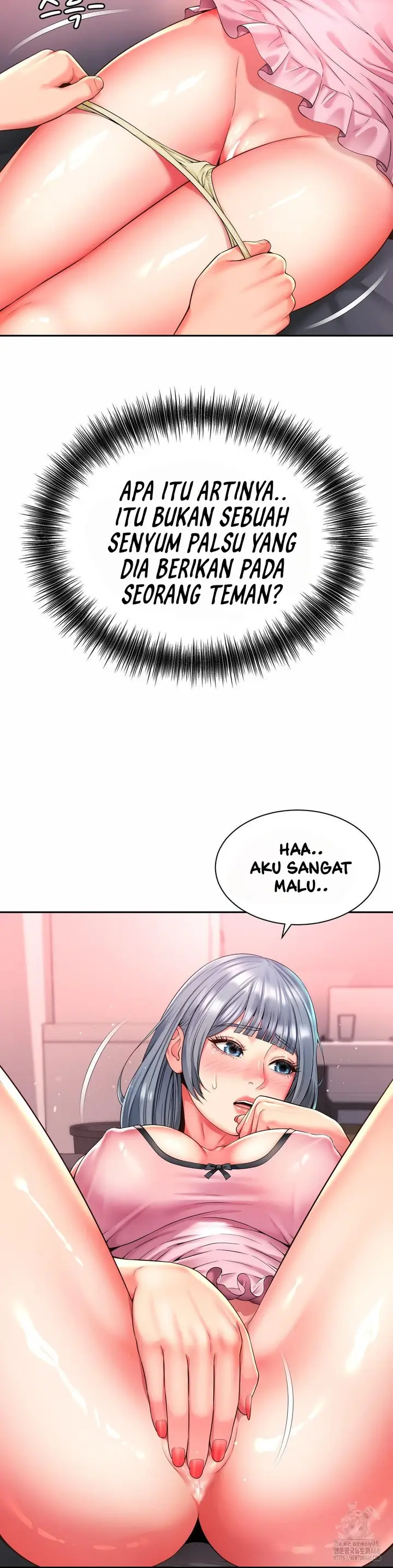 image-komik-my-friend-mom-is-mine-chapter-48-4/29