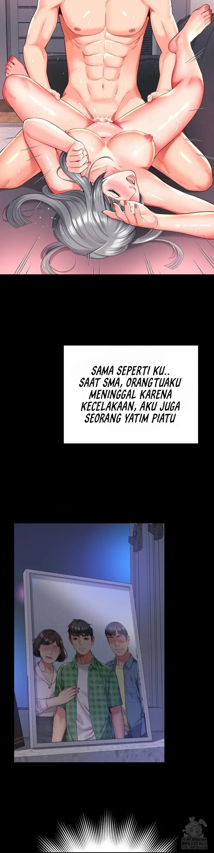 image-komik-my-friend-mom-is-mine-chapter-48-12/29