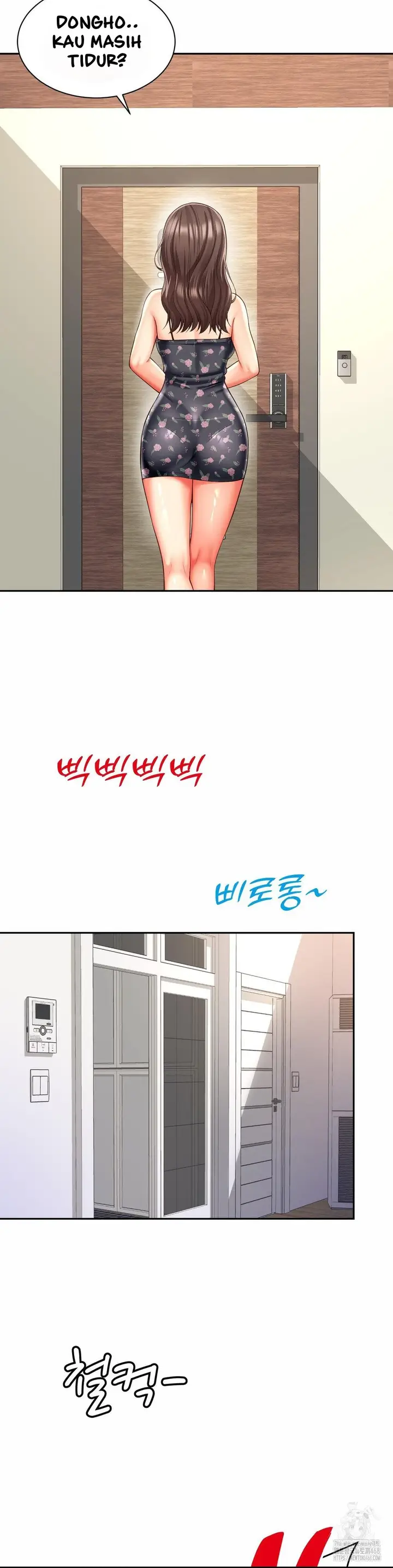 image-komik-my-friend-mom-is-mine-chapter-48-22/29