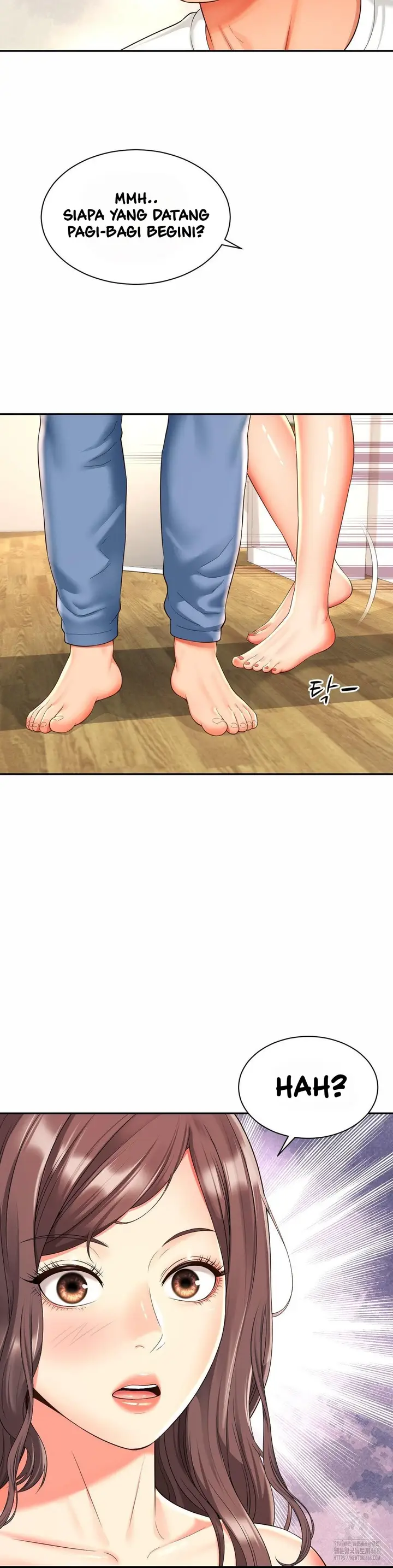 image-komik-my-friend-mom-is-mine-chapter-48-26/29