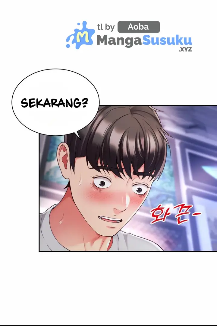 image-komik-my-friend-mom-is-mine-chapter-50-end-0/31