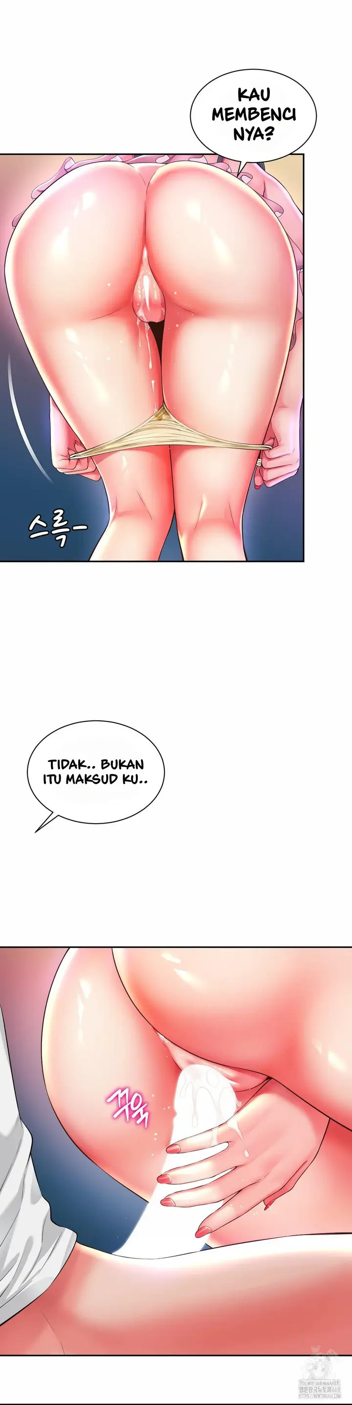 image-komik-my-friend-mom-is-mine-chapter-50-end-1/31