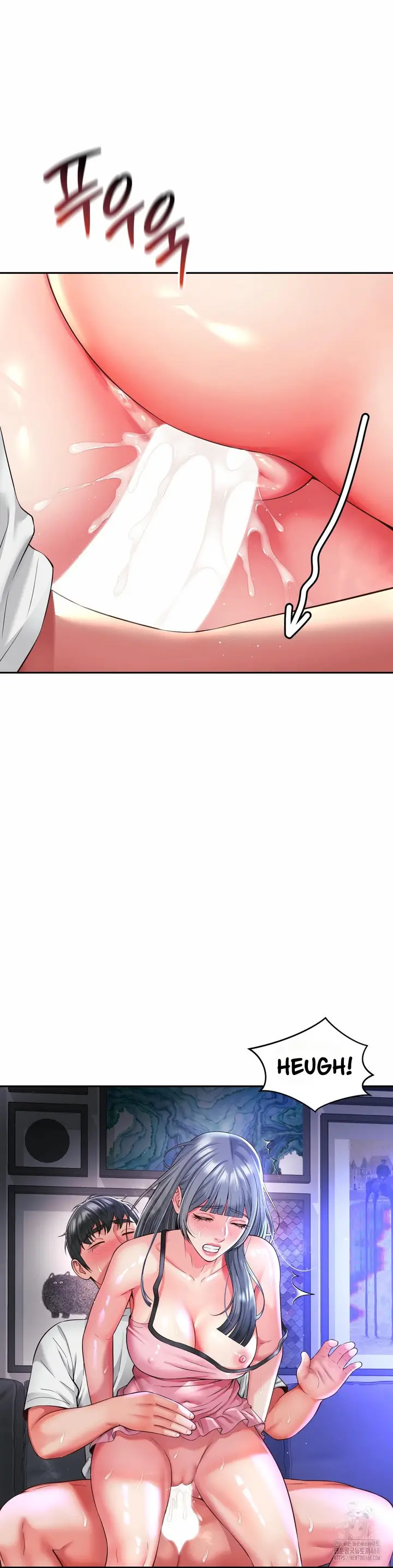 image-komik-my-friend-mom-is-mine-chapter-50-end-2/31