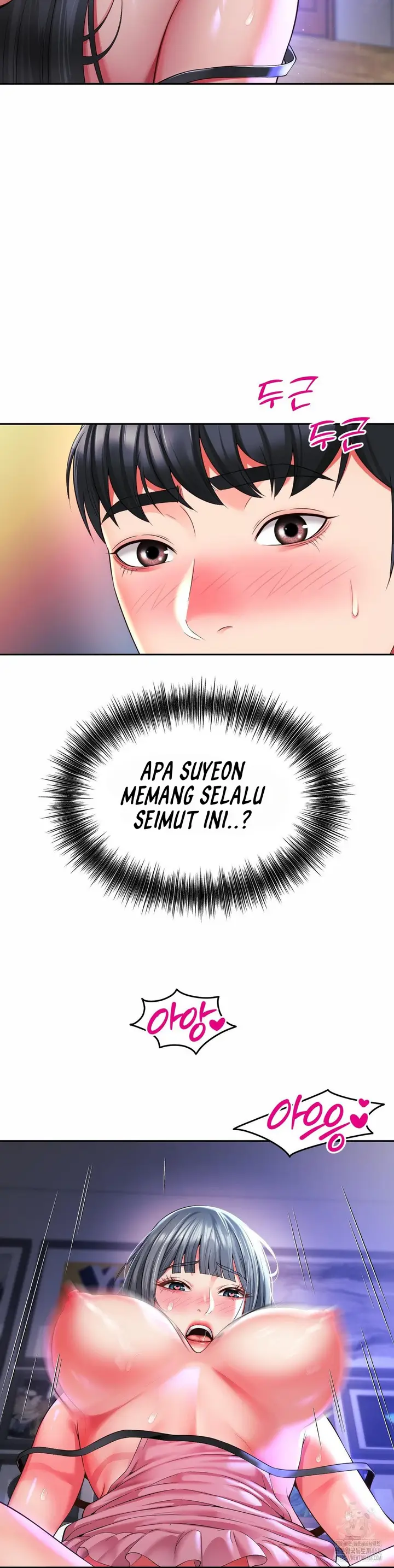 image-komik-my-friend-mom-is-mine-chapter-50-end-4/31