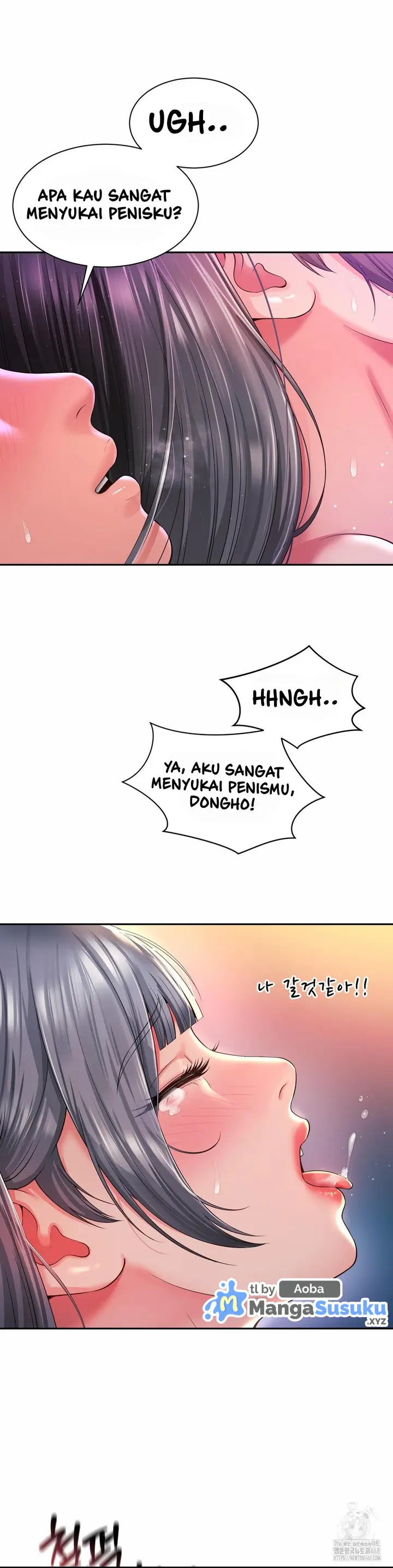 image-komik-my-friend-mom-is-mine-chapter-50-end-6/31