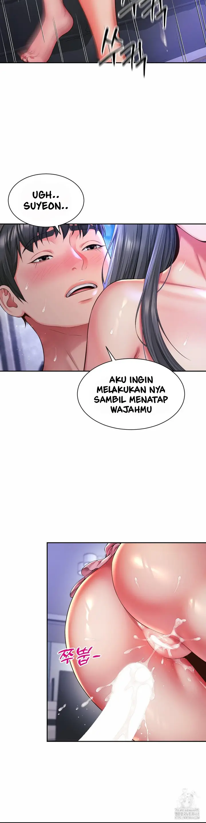 image-komik-my-friend-mom-is-mine-chapter-50-end-8/31