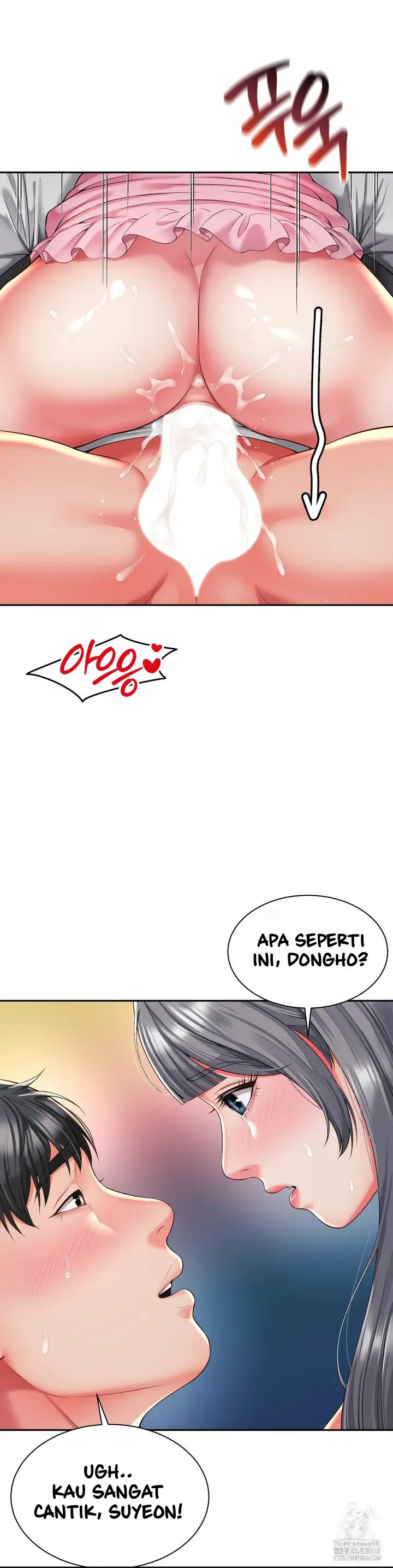 image-komik-my-friend-mom-is-mine-chapter-50-end-9/31