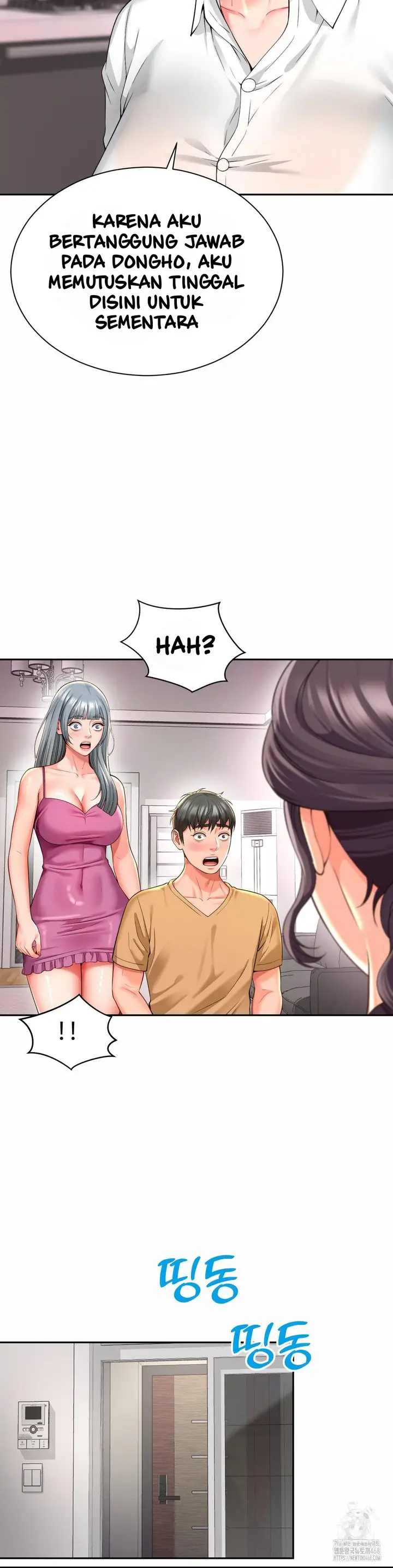 image-komik-my-friend-mom-is-mine-chapter-50-end-23/31