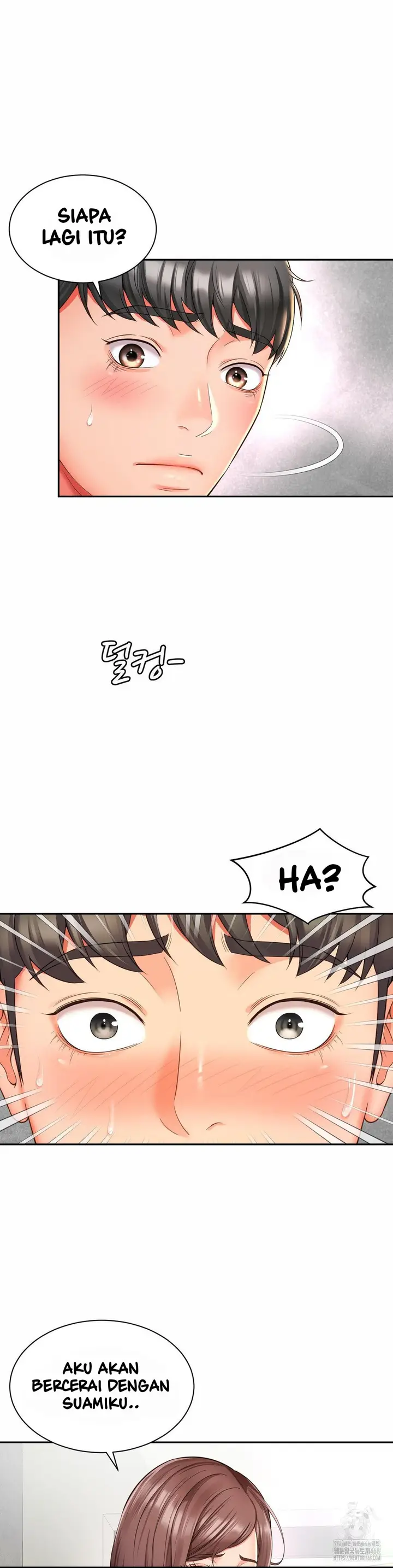 image-komik-my-friend-mom-is-mine-chapter-50-end-24/31