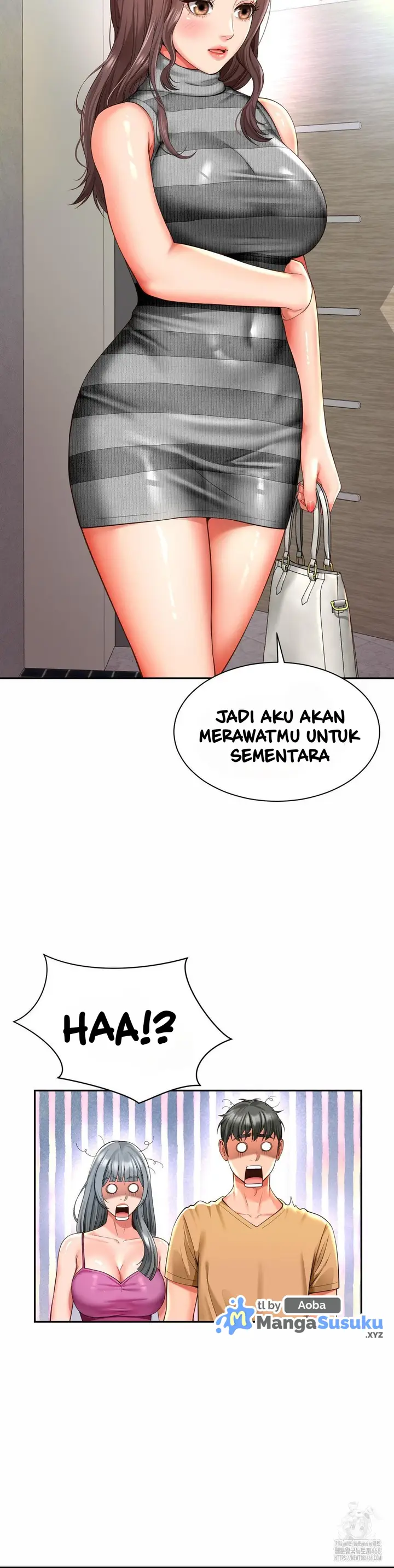 image-komik-my-friend-mom-is-mine-chapter-50-end-25/31