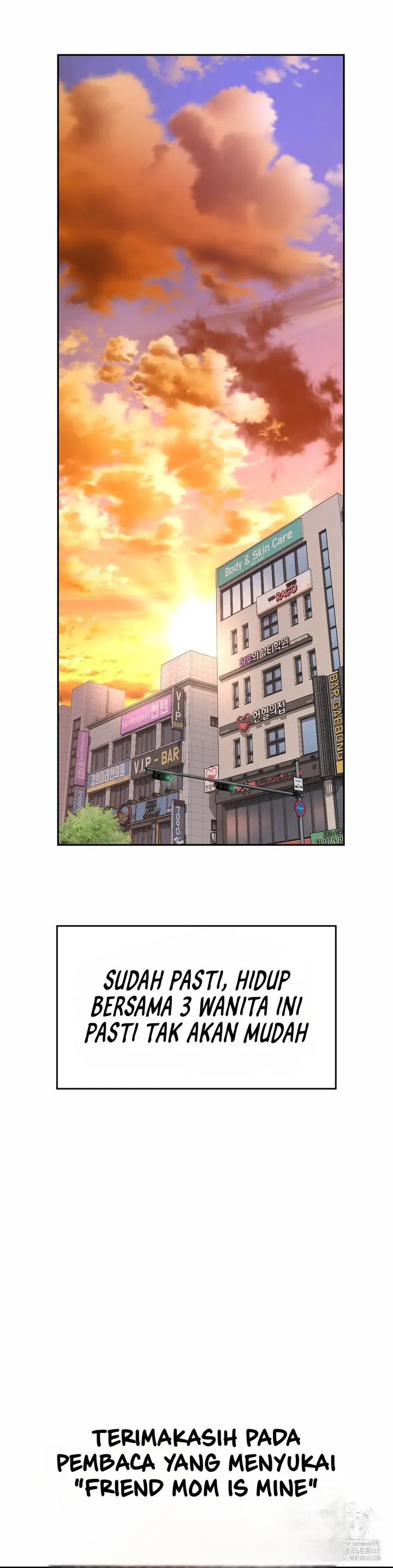 image-komik-my-friend-mom-is-mine-chapter-50-end-29/31