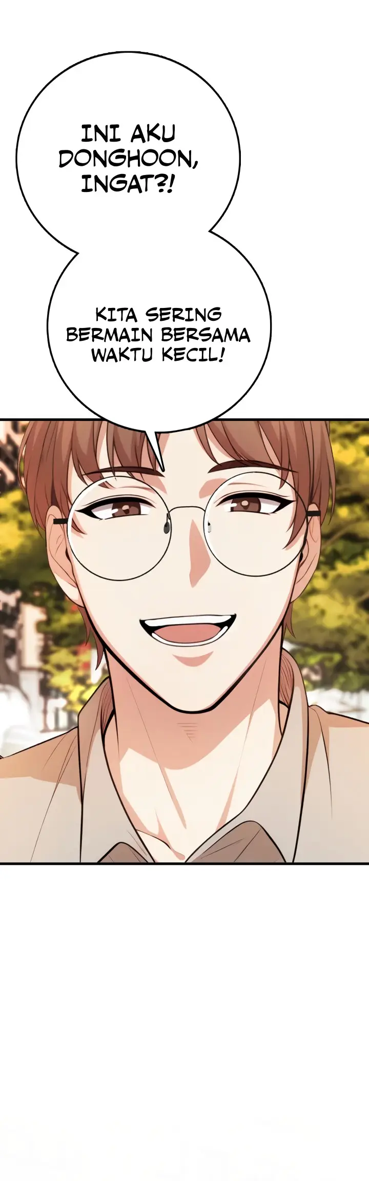 image-komik-my-friend-mom-the-ideal-milf-chapter-01-1/19