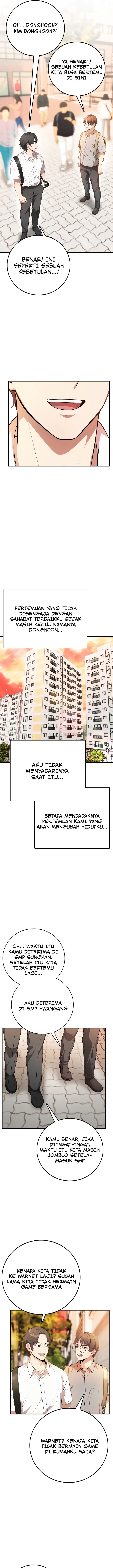 image-komik-my-friend-mom-the-ideal-milf-chapter-01-2/19