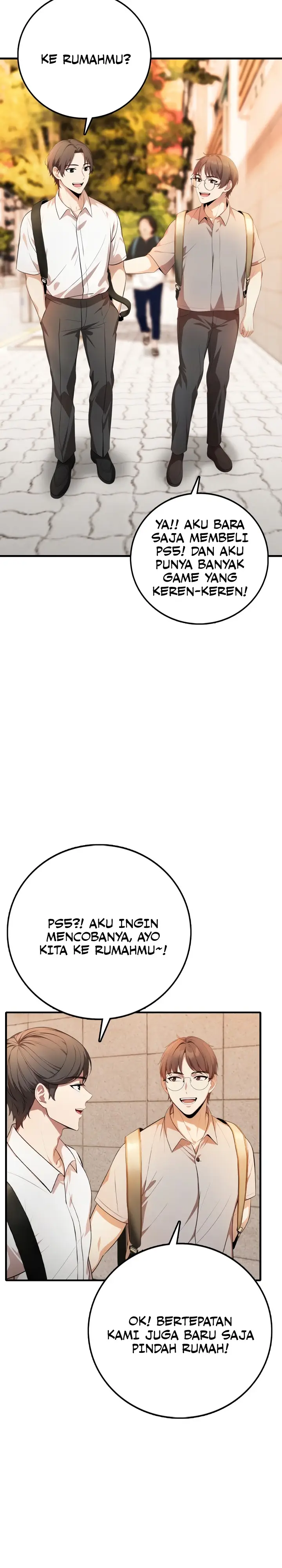 image-komik-my-friend-mom-the-ideal-milf-chapter-01-3/19