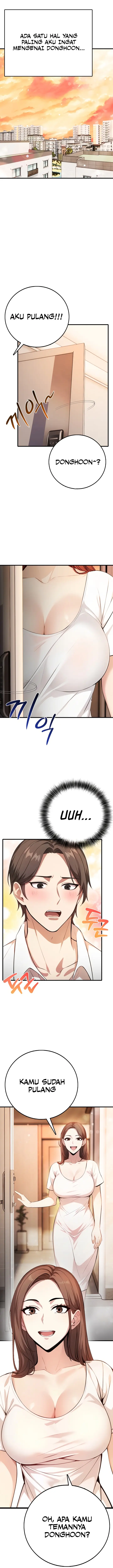 image-komik-my-friend-mom-the-ideal-milf-chapter-01-4/19