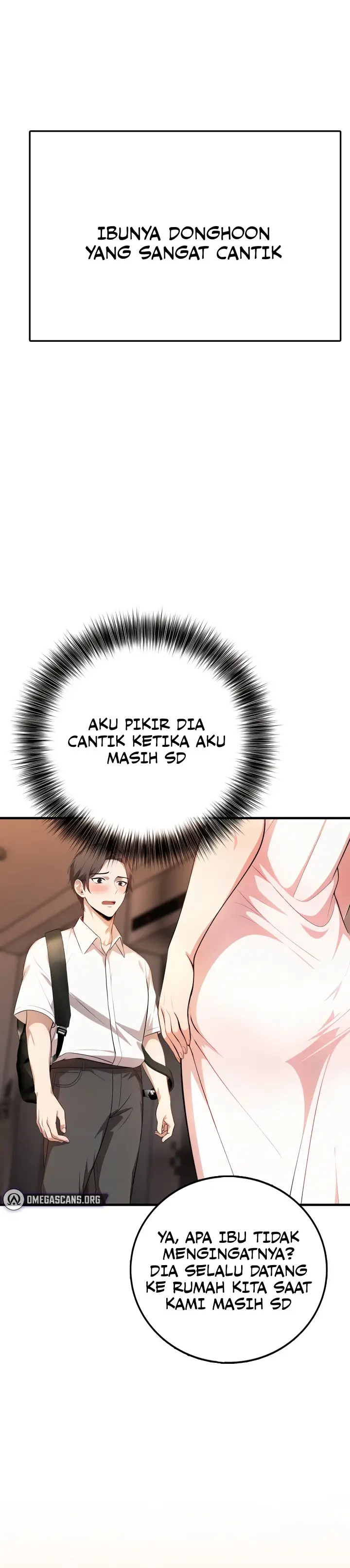 image-komik-my-friend-mom-the-ideal-milf-chapter-01-5/19