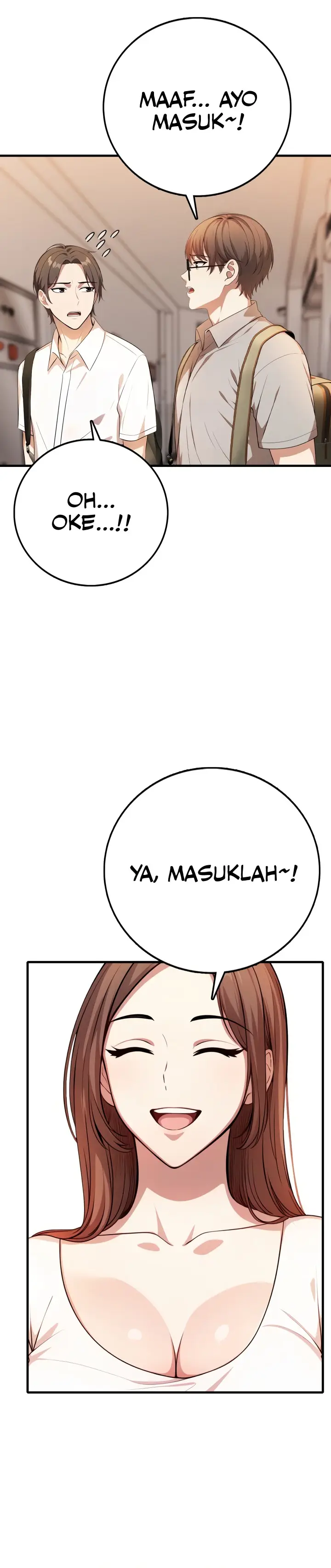 image-komik-my-friend-mom-the-ideal-milf-chapter-01-7/19