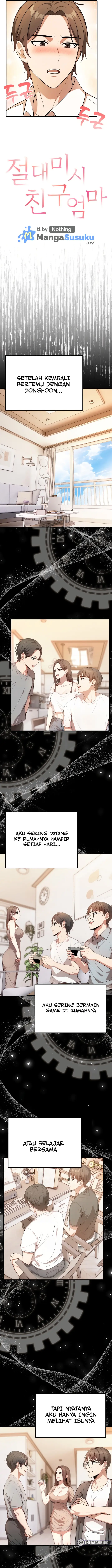 image-komik-my-friend-mom-the-ideal-milf-chapter-01-8/19