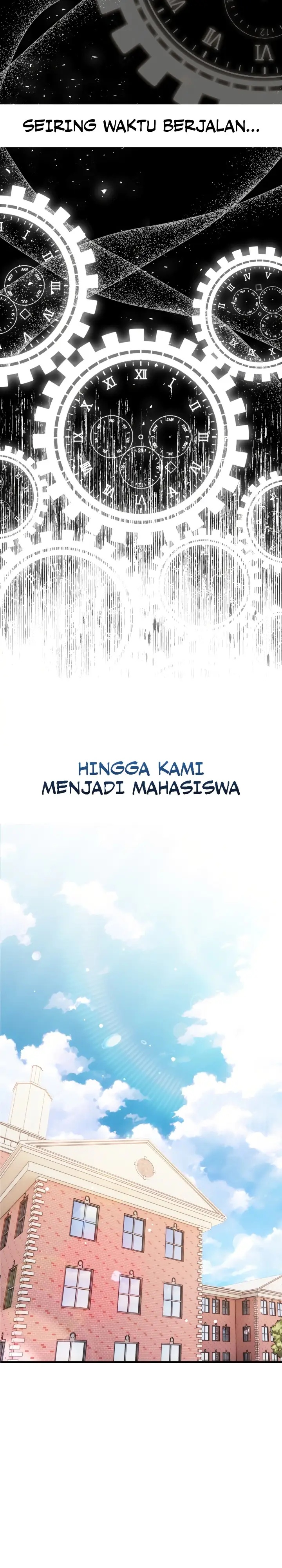 image-komik-my-friend-mom-the-ideal-milf-chapter-01-9/19