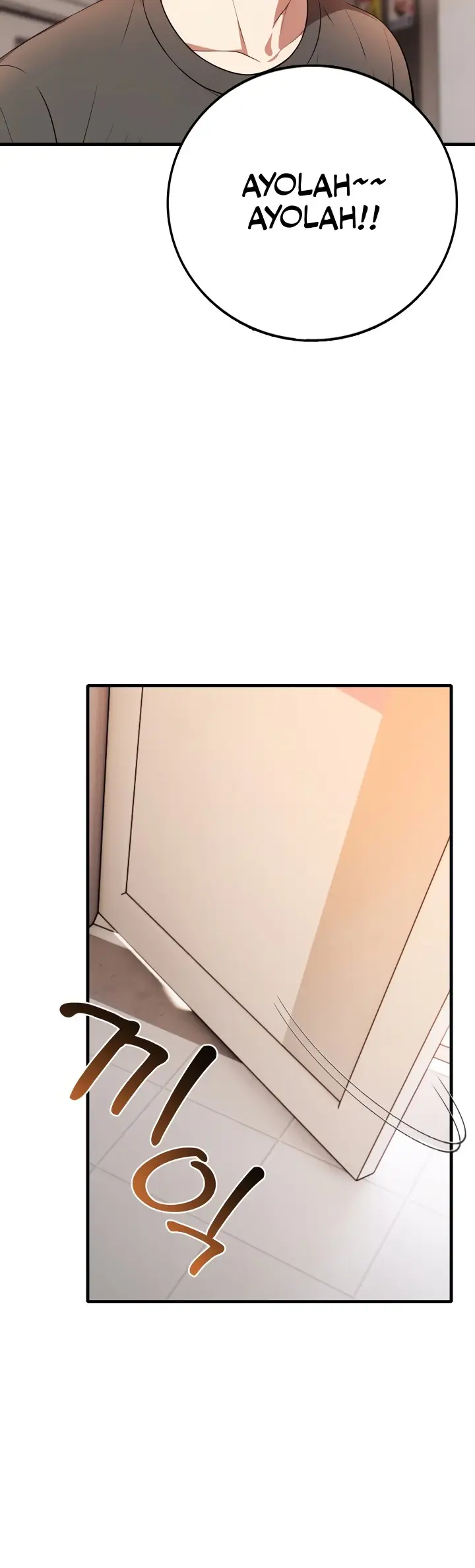 image-komik-my-friend-mom-the-ideal-milf-chapter-01-11/19