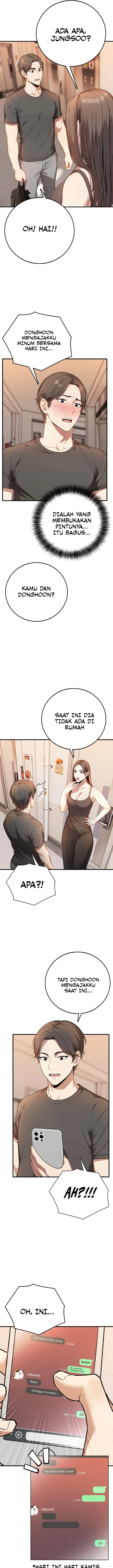 image-komik-my-friend-mom-the-ideal-milf-chapter-01-12/19