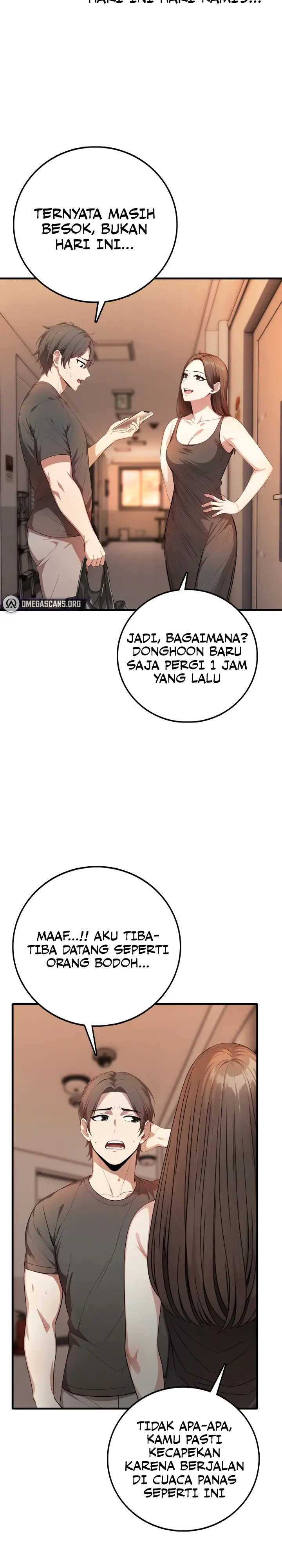 image-komik-my-friend-mom-the-ideal-milf-chapter-01-13/19