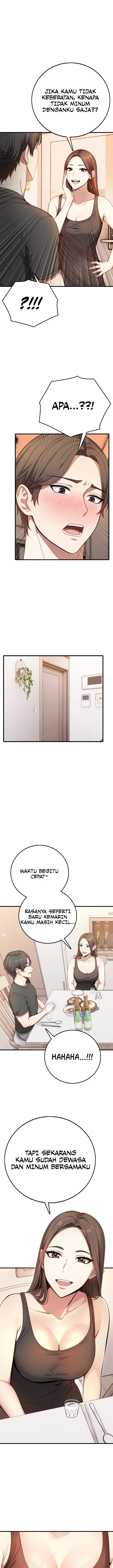 image-komik-my-friend-mom-the-ideal-milf-chapter-01-14/19