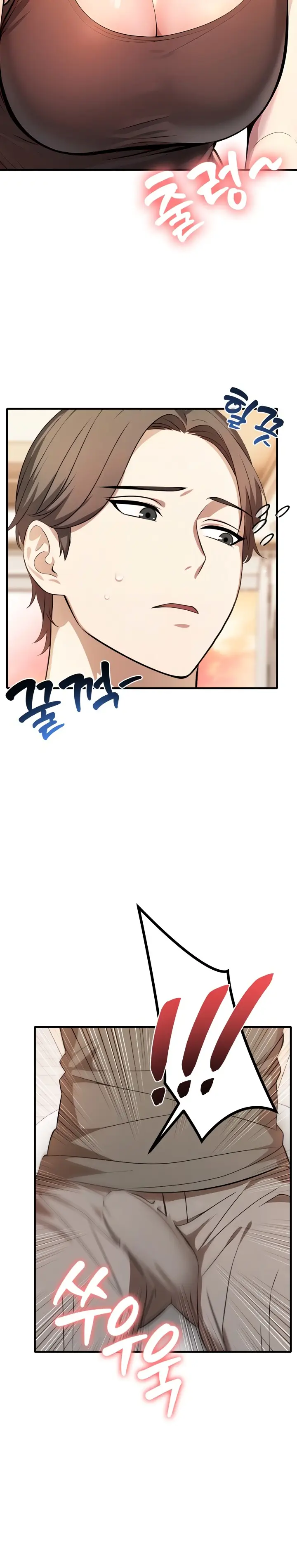 image-komik-my-friend-mom-the-ideal-milf-chapter-01-15/19