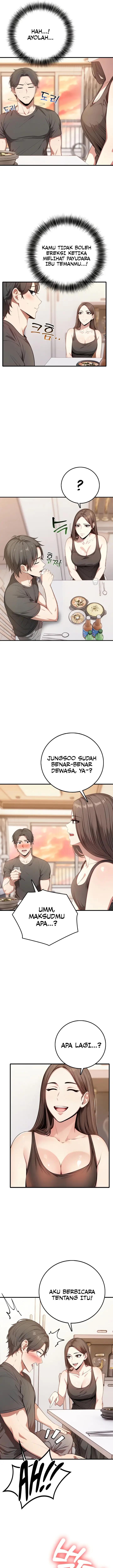 image-komik-my-friend-mom-the-ideal-milf-chapter-01-16/19