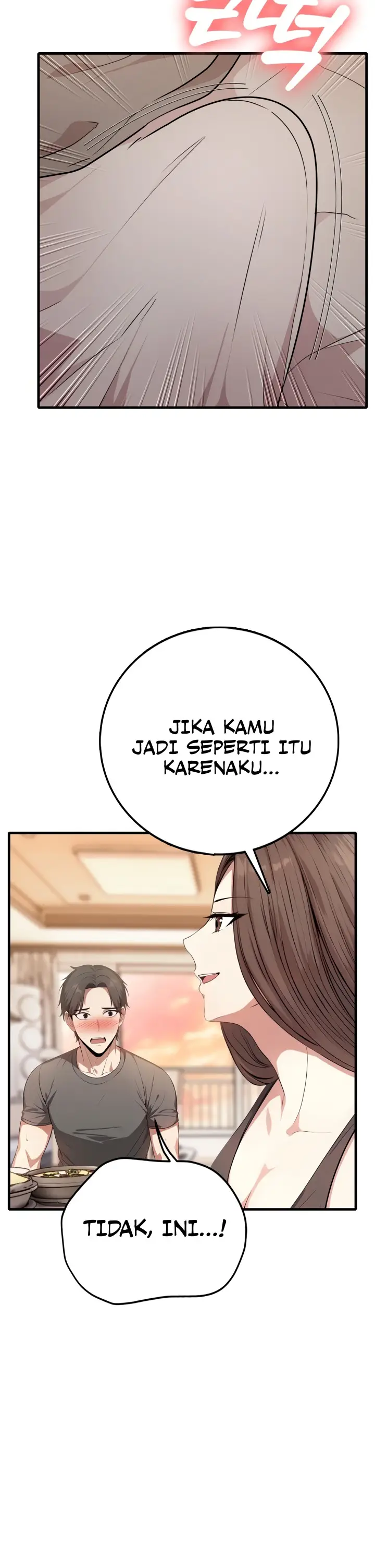 image-komik-my-friend-mom-the-ideal-milf-chapter-01-17/19