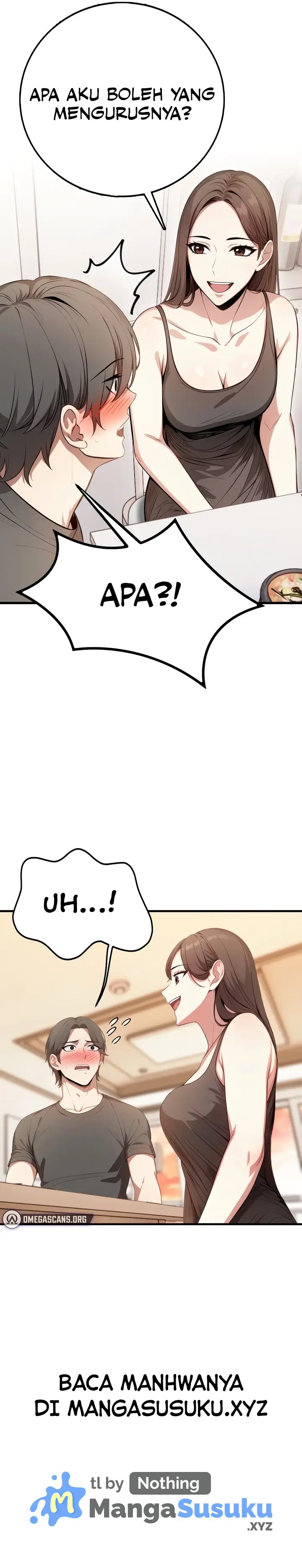 image-komik-my-friend-mom-the-ideal-milf-chapter-01-18/19