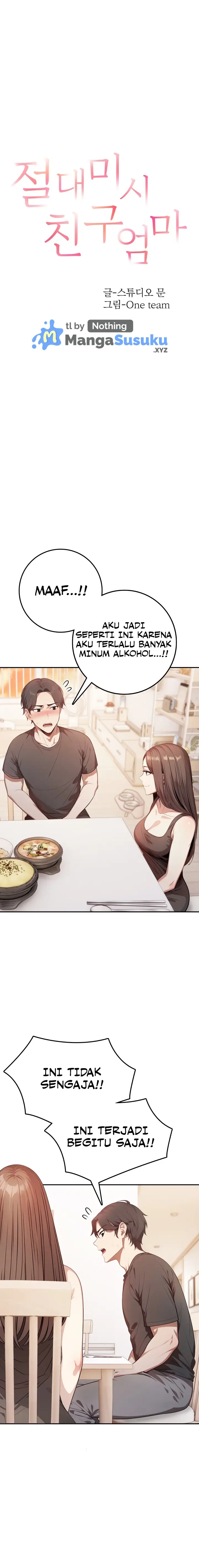 image-komik-my-friend-mom-the-ideal-milf-chapter-02-0/16