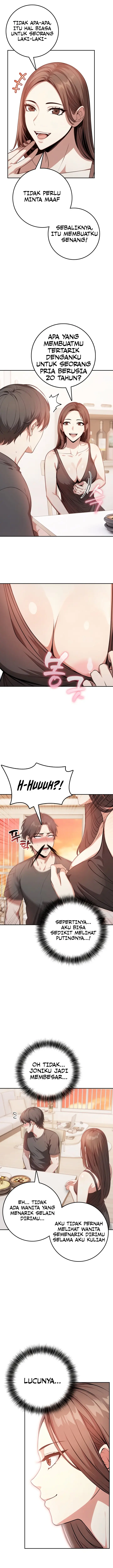 image-komik-my-friend-mom-the-ideal-milf-chapter-02-1/16