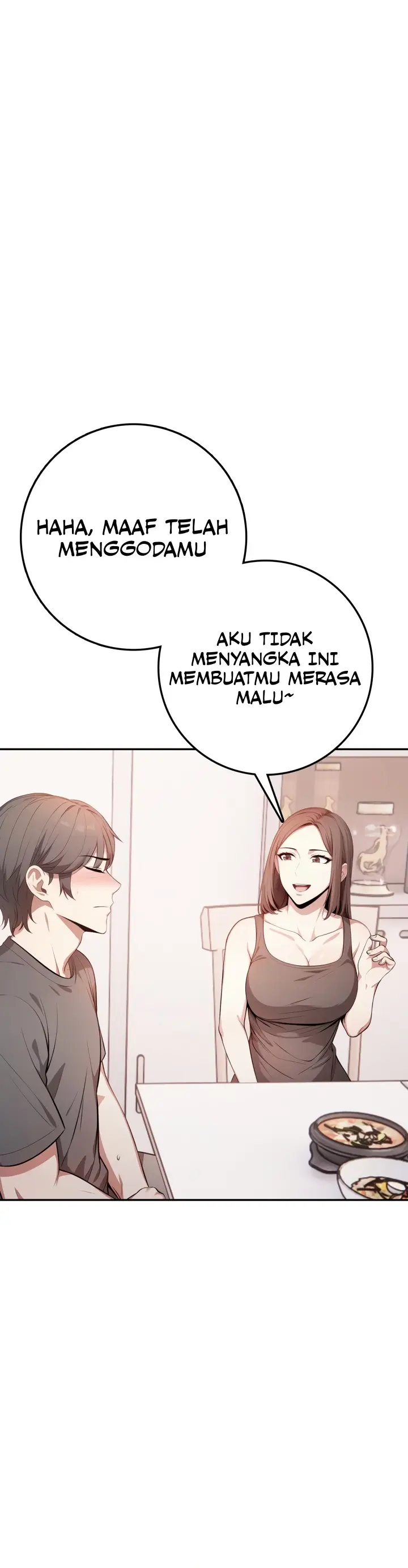 image-komik-my-friend-mom-the-ideal-milf-chapter-02-2/16
