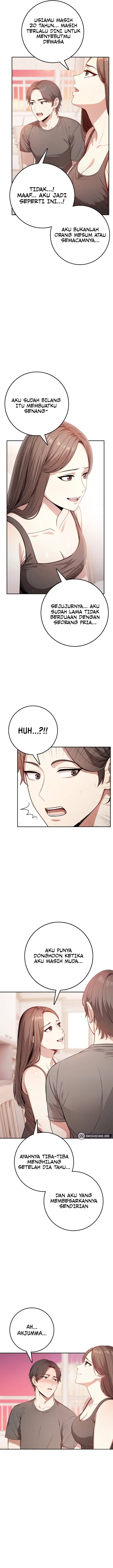 image-komik-my-friend-mom-the-ideal-milf-chapter-02-3/16