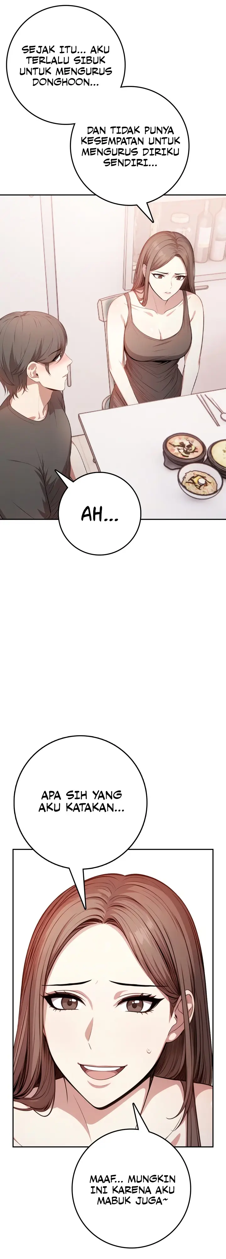 image-komik-my-friend-mom-the-ideal-milf-chapter-02-4/16