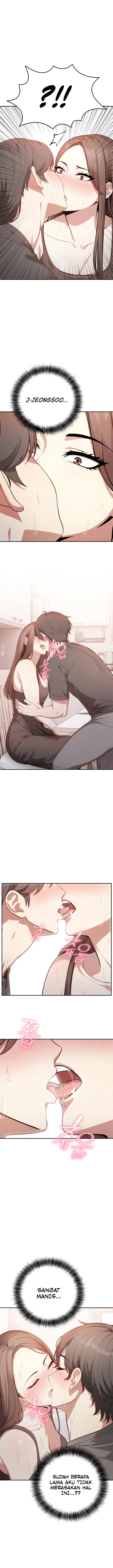 image-komik-my-friend-mom-the-ideal-milf-chapter-02-5/16